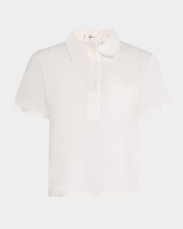 The Caddy Polo
